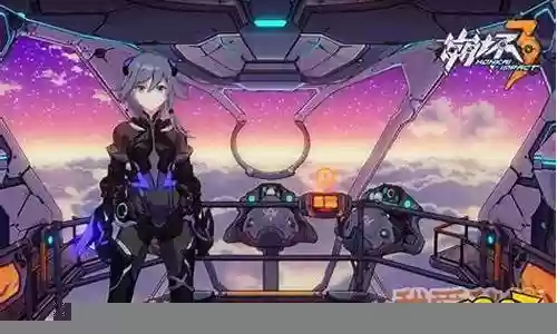 影骑士月轮2.3阵容搭配