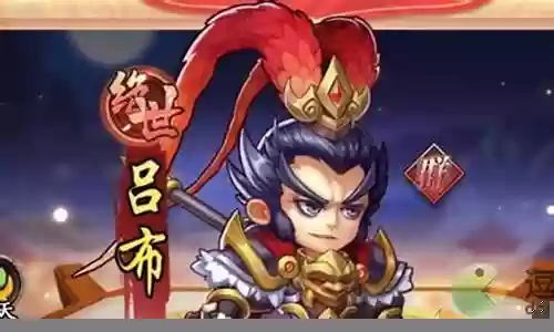 出击吧师兄最强阵容搭配