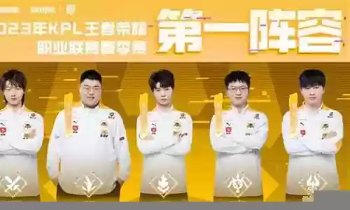 重庆队最强阵容排名插图