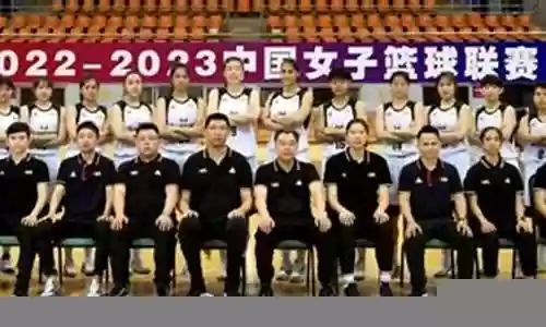 上赛季广东阵容名单插图