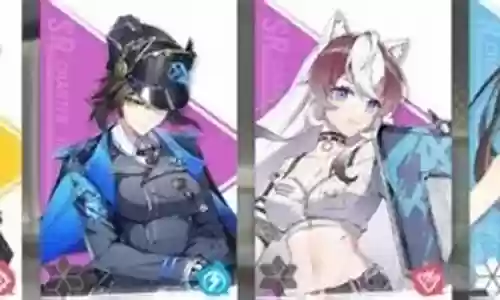 电猫搭配什么阵容