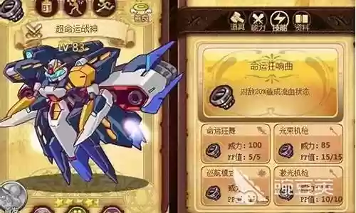 西普大陆最强阵容搭配
