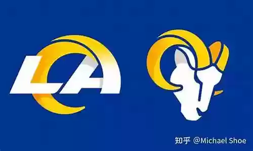 洛杉矶公羊队豪华阵容名单插图