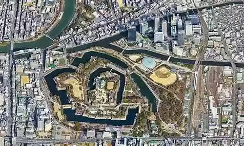 大阪城适用什么阵容插图