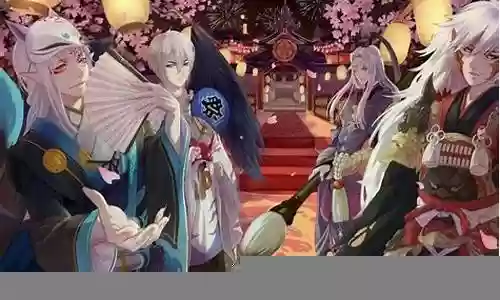 2020ssr最强阵容搭配