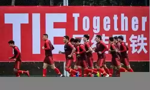 关岛对中国阵容不友好