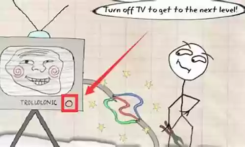 史上贱小游戏之网络攻略插图