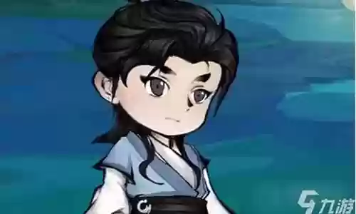 山海图录最强阵容搭配