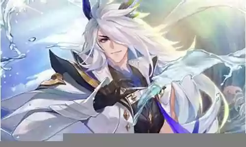 海马武魂搭配阵容推荐图片