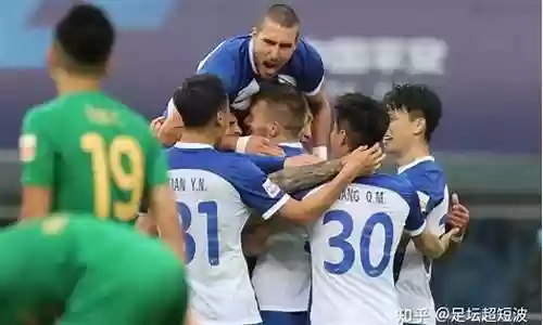 未来联盟最佳前场阵容插图
