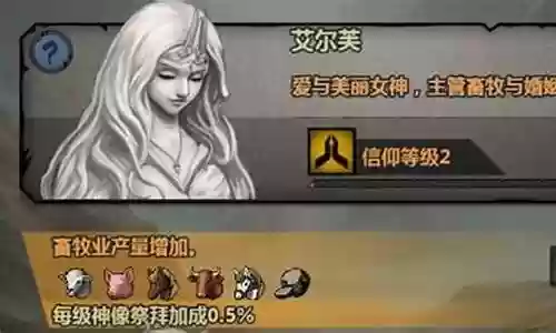 皇冠玩家身法搭配阵容最新