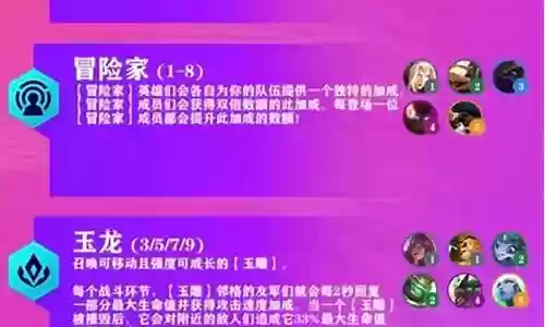 s7.5刺客阵容怎么搭配