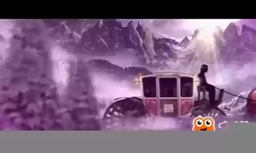 西藏冒险 世界尽头攻略插图