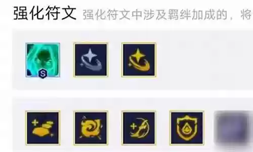 魔切妖姬阵容怎么搭配最强