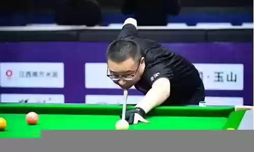 集体翻车阵容大全图片插图