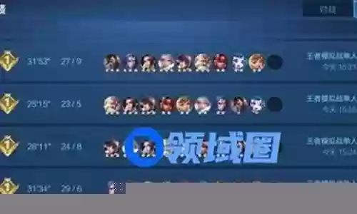 火舞真身悬赏阵容搭配