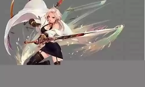 剑宗二觉技能改动插图