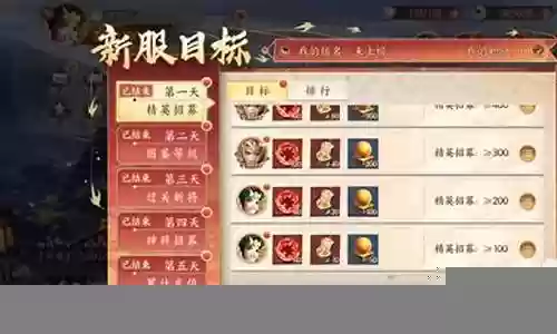 梦幻三国最强阵容搭配插图