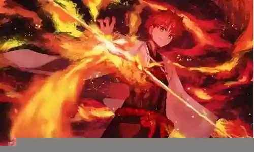 武器的储存足够吗插图