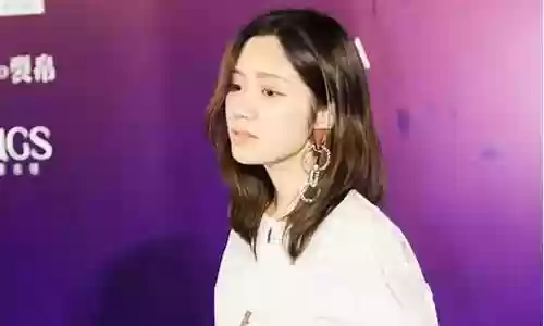 2018广东时装周阵容插图
