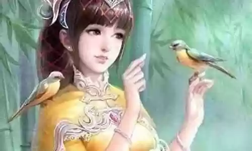 英雄杀小乔阵容搭配
