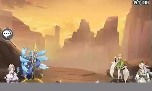 低战修罗武魂搭配阵容