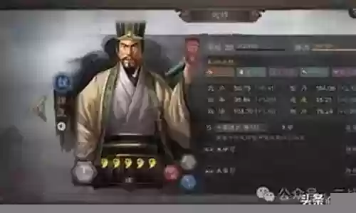 水黑阵容搭配适合平民