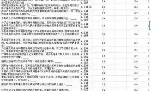 挑战答题团队阵容配置插图