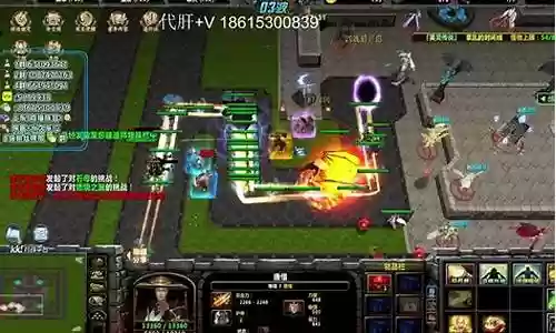 英灵传说有哪些模式阵容
