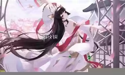 天下布魔强力阵容搭配
