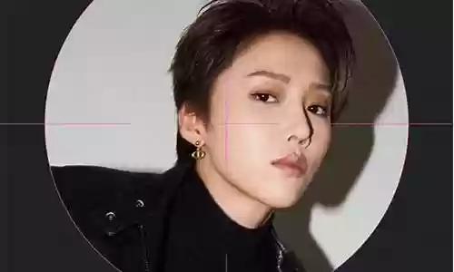 科切拉今年阵容数据插图