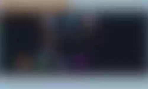双城之战七执事阵容插图