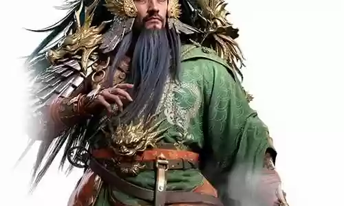 孙权阵容搭配s7