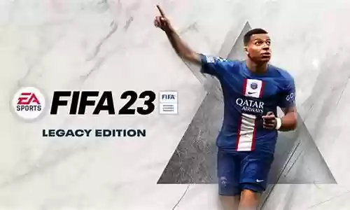 fifa团队英雄争霸阵容搭配