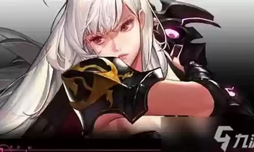 暗帝二觉宠物叫什么技能加点插图