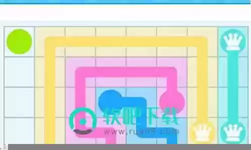 连线王者恶梦模式常规5攻略插图
