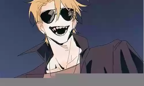 阿克主c阵容搭配最新插图