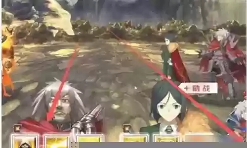 fatego新手攻略攻略
