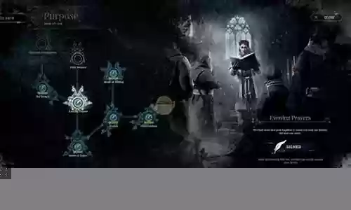 黄金之路 攻略