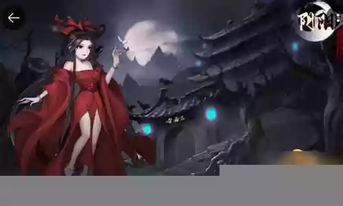 阴阳人阵容搭配攻略最新插图