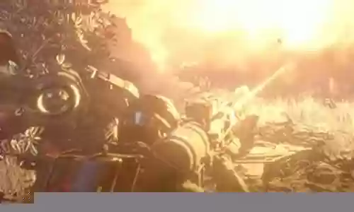 什么打武器好打