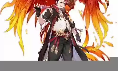 斗罗飞天武魂搭配阵容图插图