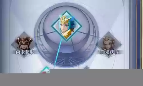 驯龙大师阵容搭配新手教程
