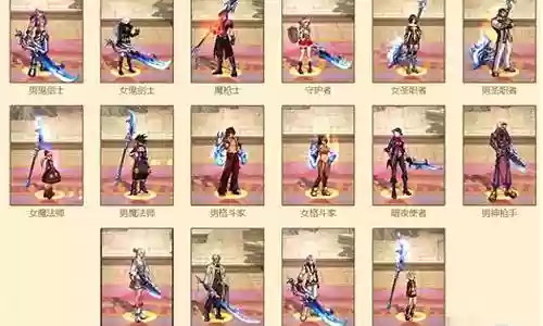 dnf释魂武器多少钱2019插图