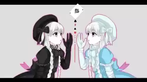 fgo童谣阵容插图1