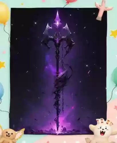 噬生武器在哪里打的插图