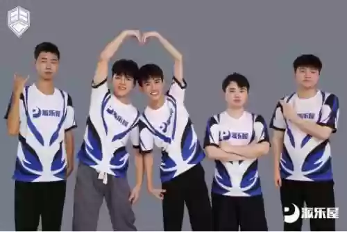 eec苏州阵容插图1