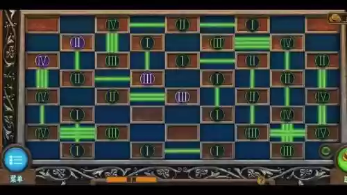 密室逃脱7环游世攻略14关插图