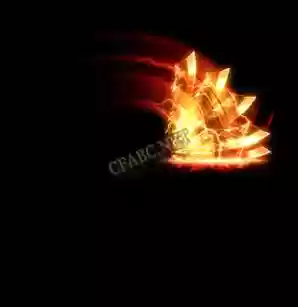 传奇修改技能特效