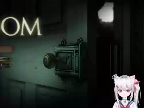 theroom2攻略第八插图